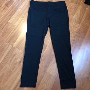 90 Degrees by Reflex Leggings